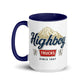 1967–1977 Bumpside & Dentside Highboy Rocky Mountains 15 oz Ceramic Mug | Body By Highboy - vintage ford 1967–1979 Highboy, Bumpside, and Dentside truck design – BodyByHighboy