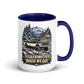 1971 Highboy Bumpside To Grandmother’s House We Go! 15 oz Ceramic Mug | Body By Highboy - vintage ford 1967–1979 Highboy, Bumpside, and Dentside truck design – BodyByHighboy