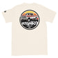 1972 Original Highboy Tee | Vintage Ford Bumpside 4x4 Shirt - vintage ford 1967–1979 Highboy, Bumpside, and Dentside truck design – BodyByHighboy