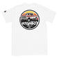 1972 Original Highboy Tee | Vintage Ford Bumpside 4x4 Shirt - vintage ford 1967–1979 Highboy, Bumpside, and Dentside truck design – BodyByHighboy