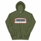1974 Highboy Dentside Grille Hoodie | Body By Highboy - vintage ford 1967–1979 Highboy, Bumpside, and Dentside truck design – BodyByHighboy