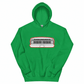 1974 Highboy Dentside Grille Hoodie | Body By Highboy - vintage ford 1967–1979 Highboy, Bumpside, and Dentside truck design – BodyByHighboy