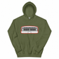 1975 Highboy Dentside Grille Hoodie | Body By Highboy - vintage ford 1967–1979 Highboy, Bumpside, and Dentside truck design – BodyByHighboy