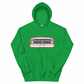 1975 Highboy Dentside Grille Hoodie | Body By Highboy - vintage ford 1967–1979 Highboy, Bumpside, and Dentside truck design – BodyByHighboy