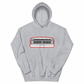 1975 Highboy Dentside Grille Hoodie | Body By Highboy - vintage ford 1967–1979 Highboy, Bumpside, and Dentside truck design – BodyByHighboy