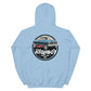 1976–1977 Dentside Highboy Original Highboy Blue Hoodie | Body By Highboy - vintage ford 1967–1979 Highboy, Bumpside, and Dentside truck design – BodyByHighboy