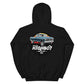1976–1977 Dentside Highboy Original Highboy Blue Hoodie | Body By Highboy - vintage ford 1967–1979 Highboy, Bumpside, and Dentside truck design – BodyByHighboy