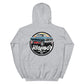 1976–1977 Dentside Highboy Original Highboy Blue Hoodie | Body By Highboy - vintage ford 1967–1979 Highboy, Bumpside, and Dentside truck design – BodyByHighboy