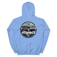 1976–1977 Dentside Highboy Original Highboy Blue Hoodie | Body By Highboy - vintage ford 1967–1979 Highboy, Bumpside, and Dentside truck design – BodyByHighboy