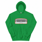 1977 Highboy Dentside Grille Hoodie | Body By Highboy - vintage ford 1967–1979 Highboy, Bumpside, and Dentside truck design – BodyByHighboy