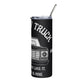 1978 This Is My Truck - 20 oz Stainless Steel Tumbler - 1973–1979 Ford Dentside truck gear – Body By Highboy