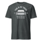 1978 This Is My Truck - Short Sleeve T-Shirt - 1973–1979 Ford Dentside truck gear – Body By Highboy