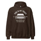 1978 This Is My Truck - Unisex Hoodie - 1973–1979 Ford Dentside truck gear – Body By Highboy