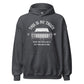 1978 This Is My Truck - Unisex Hoodie - 1973–1979 Ford Dentside truck gear – Body By Highboy
