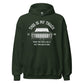 1978 This Is My Truck - Unisex Hoodie - vintage ford 1967–1979 Highboy, Bumpside, and Dentside truck design – BodyByHighboy