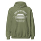 1978 This Is My Truck - Unisex Hoodie - 1973–1979 Ford Dentside truck gear – Body By Highboy