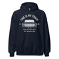 1978 This Is My Truck - Unisex Hoodie - 1973–1979 Ford Dentside truck gear – Body By Highboy