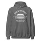 1978 This Is My Truck - Unisex Hoodie - 1973–1979 Ford Dentside truck gear – Body By Highboy