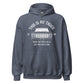 1978 This Is My Truck - Unisex Hoodie - 1973–1979 Ford Dentside truck gear – Body By Highboy