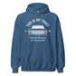 1978 This Is My Truck - Unisex Hoodie - 1973–1979 Ford Dentside truck gear – Body By Highboy