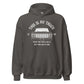 1978 This Is My Truck - Unisex Hoodie - 1973–1979 Ford Dentside truck gear – Body By Highboy