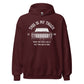 1978 This Is My Truck - Unisex Hoodie - 1973–1979 Ford Dentside truck gear – Body By Highboy