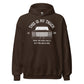 1979 Dentside This Is My Truck Hoodie | Body By Highboy - 1973–1979 Ford Dentside truck gear – Body By Highboy