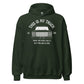 1979 Highboy Dentside This Is My Truck Hoodie | Body By Highboy - vintage ford 1967–1979 Highboy, Bumpside, and Dentside truck design – BodyByHighboy