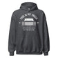 1979 Dentside This Is My Truck Hoodie | Body By Highboy - 1973–1979 Ford Dentside truck gear – Body By Highboy