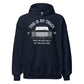 1979 Dentside This Is My Truck Hoodie | Body By Highboy - 1973–1979 Ford Dentside truck gear – Body By Highboy