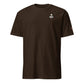 '26 NLT : T-Shirt (Design A) - vintage ford 1967–1979 Highboy, Bumpside, and Dentside truck design – BodyByHighboy