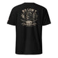 '26 NLT : T-Shirt (Design A) - vintage ford 1967–1979 Highboy, Bumpside, and Dentside truck design – BodyByHighboy