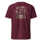 '26 NLT : T-Shirt (Design A) - vintage ford 1967–1979 Highboy, Bumpside, and Dentside truck design – BodyByHighboy