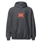“Champagne of Trucks” Hoodie - vintage ford 1967–1979 Highboy, Bumpside, and Dentside truck design – BodyByHighboy