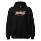 “King of Trucks” Hoodie - vintage ford 1967–1979 Highboy, Bumpside, and Dentside truck design – BodyByHighboy