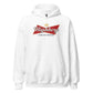 “King of Trucks” Hoodie - vintage ford 1967–1979 Highboy, Bumpside, and Dentside truck design – BodyByHighboy
