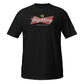 “King of Trucks” T-Shirt - vintage ford 1967–1979 Highboy, Bumpside, and Dentside truck design – BodyByHighboy