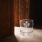 NLT : Bourbon Glass 2025 - vintage ford 1967–1979 Highboy, Bumpside, and Dentside truck design – BodyByHighboy