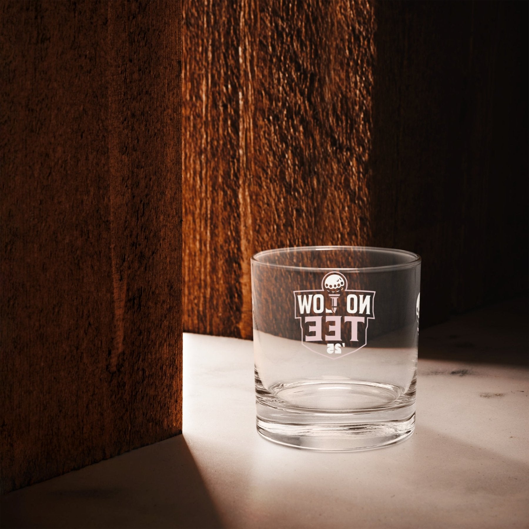 NLT : Bourbon Glass 2025 - vintage ford 1967–1979 Highboy, Bumpside, and Dentside truck design – BodyByHighboy
