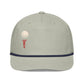 NLT : Golf Rope Hat - vintage ford 1967–1979 Highboy, Bumpside, and Dentside truck design – BodyByHighboy