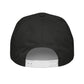 NLT : Golf Rope Hat - vintage ford 1967–1979 Highboy, Bumpside, and Dentside truck design – BodyByHighboy