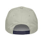 NLT : Golf Rope Hat - vintage ford 1967–1979 Highboy, Bumpside, and Dentside truck design – BodyByHighboy