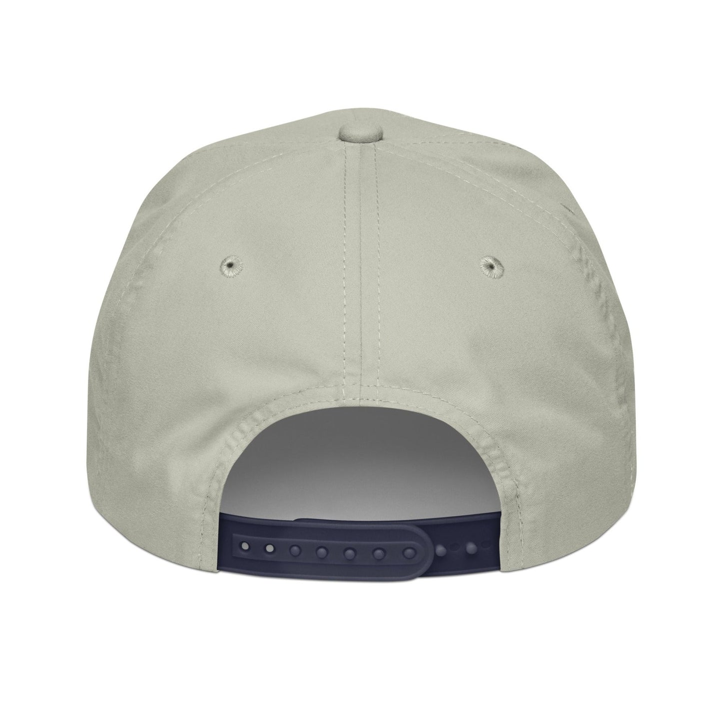 NLT : Golf Rope Hat - vintage ford 1967–1979 Highboy, Bumpside, and Dentside truck design – BodyByHighboy