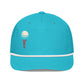 NLT : Golf Rope Hat - vintage ford 1967–1979 Highboy, Bumpside, and Dentside truck design – BodyByHighboy