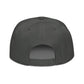 NLT : Snap Back Hat - vintage ford 1967–1979 Highboy, Bumpside, and Dentside truck design – BodyByHighboy