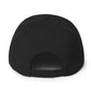 NLT : Snap Back Hat - vintage ford 1967–1979 Highboy, Bumpside, and Dentside truck design – BodyByHighboy