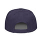 NLT : Snap Back Hat - vintage ford 1967–1979 Highboy, Bumpside, and Dentside truck design – BodyByHighboy