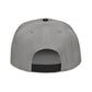 NLT : Snap Back Hat - vintage ford 1967–1979 Highboy, Bumpside, and Dentside truck design – BodyByHighboy
