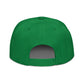 NLT : Snap Back Hat - vintage ford 1967–1979 Highboy, Bumpside, and Dentside truck design – BodyByHighboy