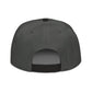 NLT : Snap Back Hat - vintage ford 1967–1979 Highboy, Bumpside, and Dentside truck design – BodyByHighboy